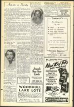 image of September 12, 1952 - number 18