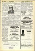 image of September 12, 1952 - number 19