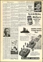 image of September 12, 1952 - number 22