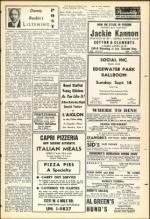 image of September 12, 1952 - number 23