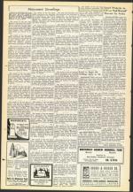 image of September 12, 1952 - number 24