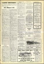 image of September 12, 1952 - number 25