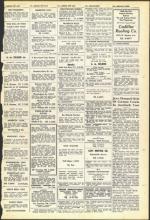 image of September 12, 1952 - number 27