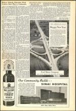 image of September 19, 1952 - number 3