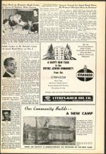 image of September 19, 1952 - number 5