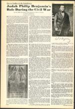 image of September 19, 1952 - number 6