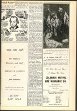 image of September 19, 1952 - number 7