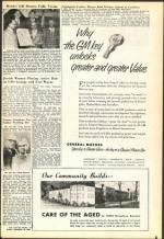 image of September 19, 1952 - number 9