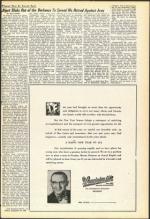 image of September 19, 1952 - number 11