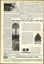 image of September 19, 1952 - number 12