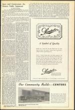 image of September 19, 1952 - number 13