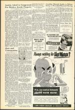 image of September 19, 1952 - number 14