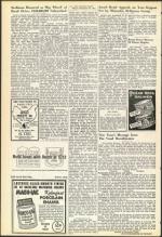 image of September 19, 1952 - number 16