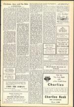 image of September 19, 1952 - number 19