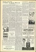 image of September 19, 1952 - number 20