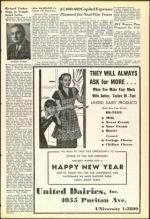 image of September 19, 1952 - number 21