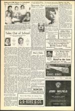 image of September 19, 1952 - number 28