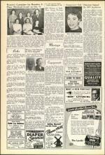 image of September 19, 1952 - number 30