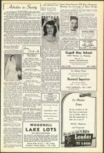 image of September 19, 1952 - number 31