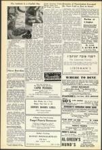 image of September 19, 1952 - number 32