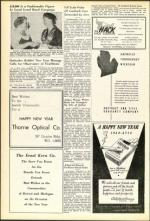 image of September 19, 1952 - number 34