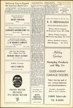 image of September 19, 1952 - number 38