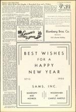 image of September 19, 1952 - number 39