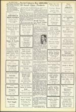 image of September 19, 1952 - number 40