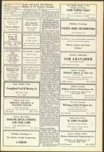 image of September 19, 1952 - number 41