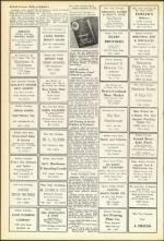 image of September 19, 1952 - number 42