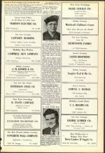 image of September 19, 1952 - number 43