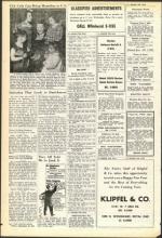 image of September 19, 1952 - number 46