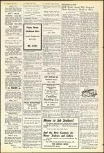 image of September 19, 1952 - number 47