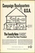 image of September 19, 1952 - number 48