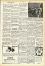 image of September 19, 1952 - number 49