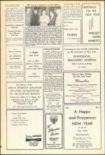 image of September 19, 1952 - number 50