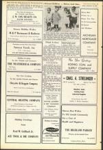 image of September 19, 1952 - number 53