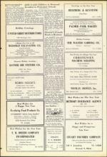 image of September 19, 1952 - number 54