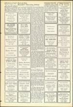 image of September 19, 1952 - number 56