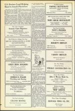 image of September 19, 1952 - number 58