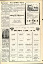 image of September 19, 1952 - number 59