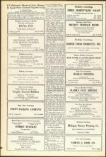 image of September 19, 1952 - number 60