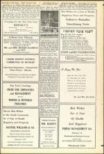 image of September 19, 1952 - number 61