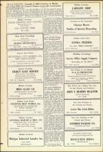 image of September 19, 1952 - number 62