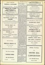 image of September 19, 1952 - number 63