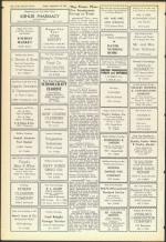 image of September 19, 1952 - number 64