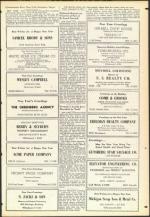 image of September 19, 1952 - number 65