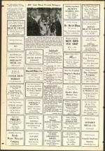 image of September 19, 1952 - number 66