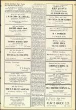 image of September 19, 1952 - number 67