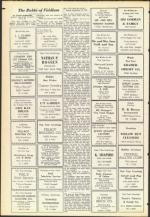 image of September 19, 1952 - number 68